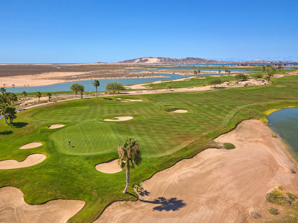 the-club-at-islas-del-mar-004