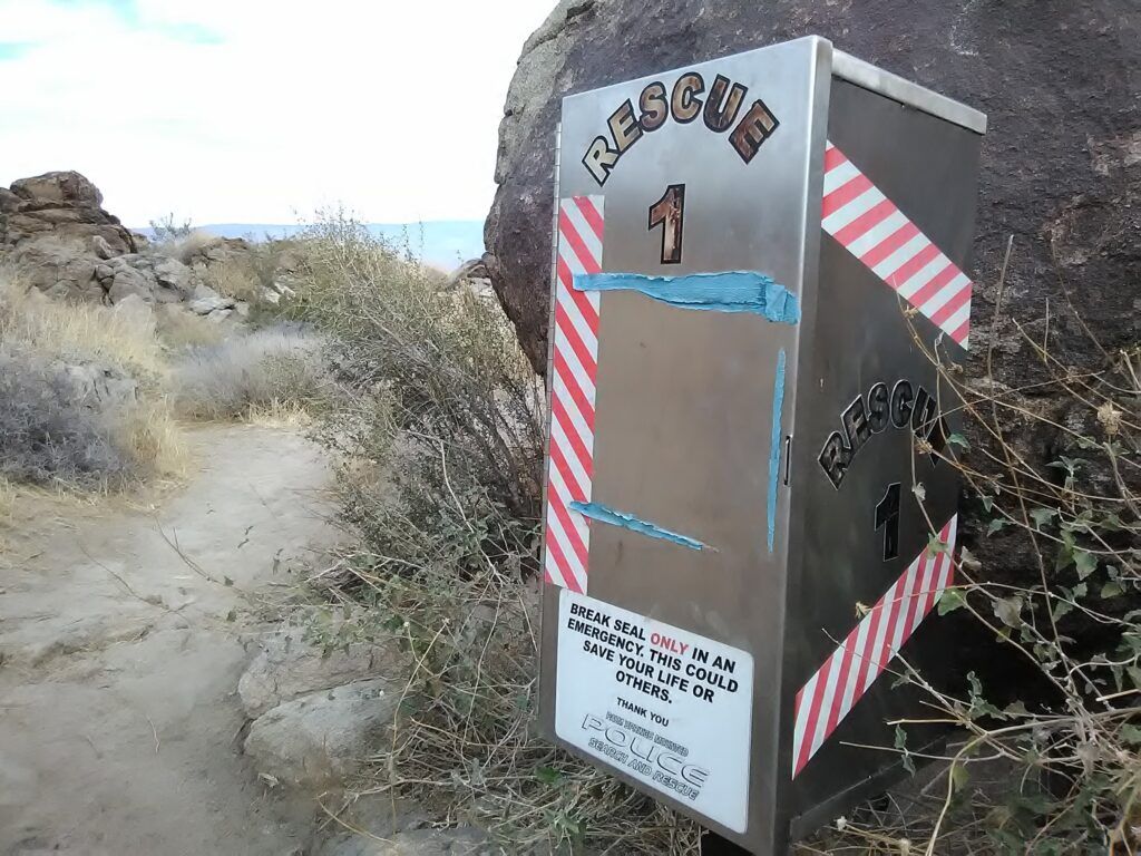 cactus-to-clouds-trail-002