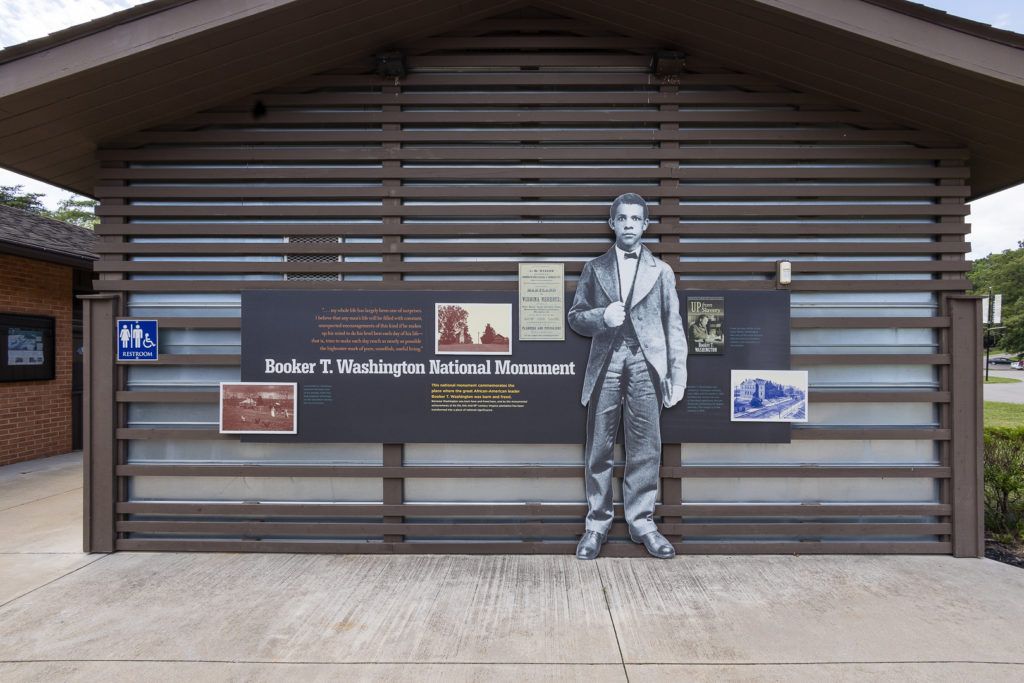 booker-t-washington-monument-007