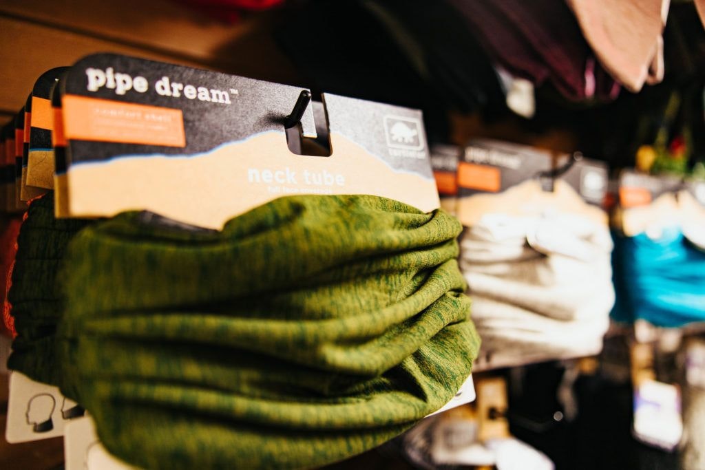 high-country-clothing-co-014