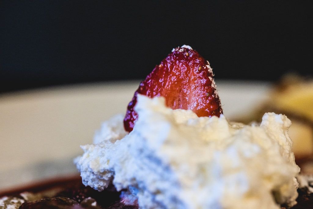 renata-s-creperie-022