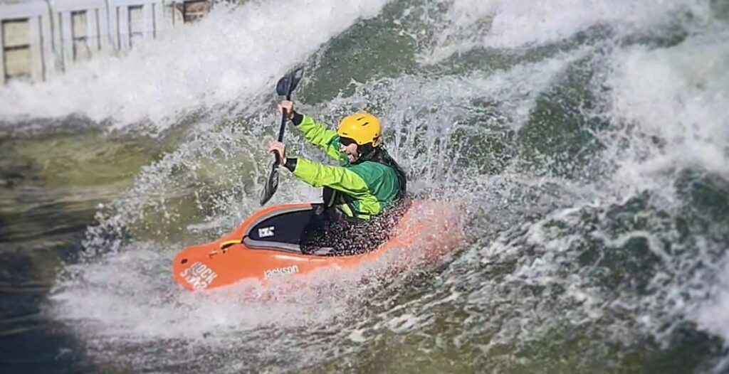 boise-whitewater-park-003