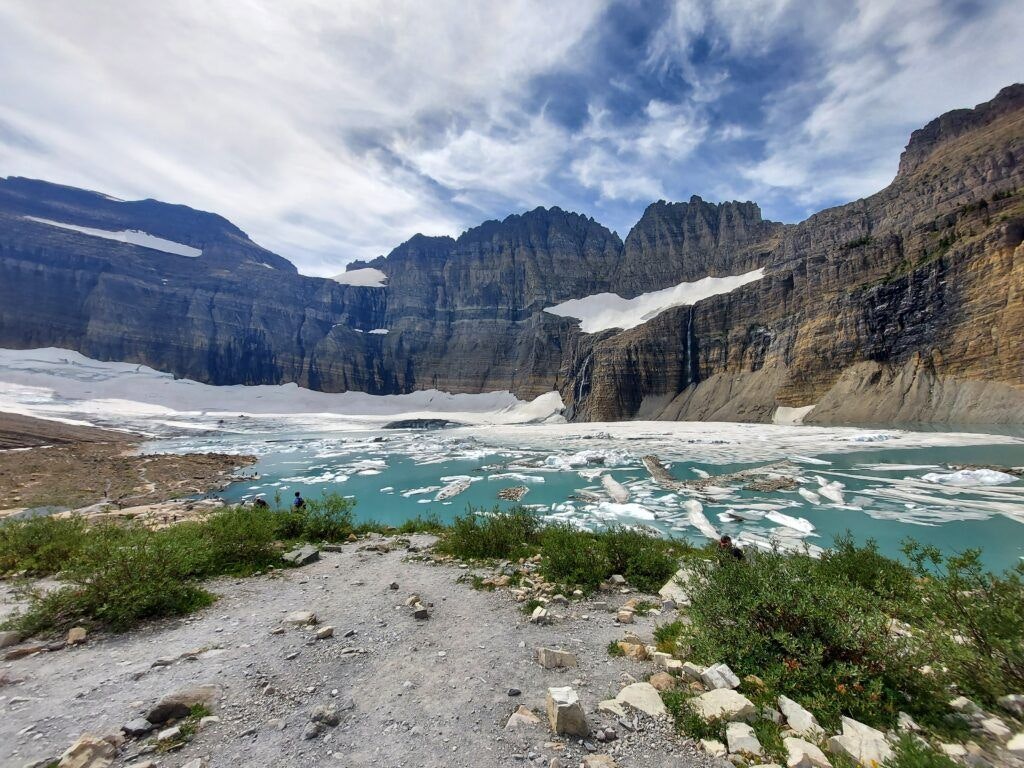 glacier-national-park-004