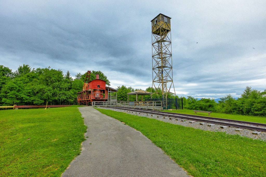 cass-scenic-railroad-tours-018