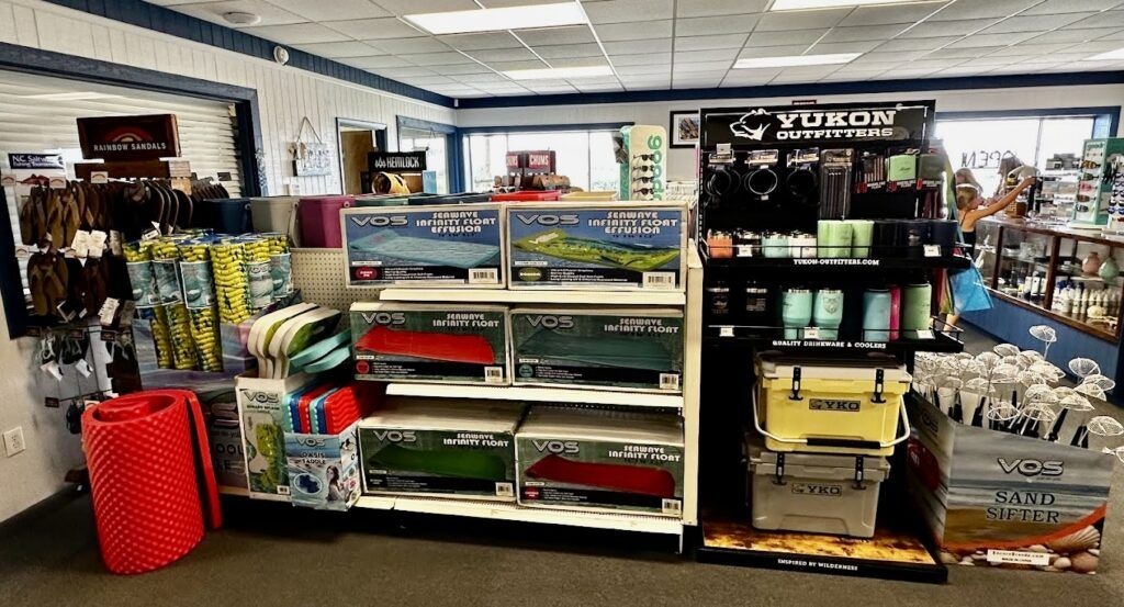 holden-beach-marina-003