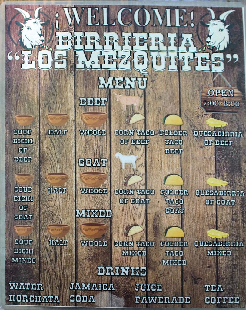 birrieria-los-mezquites-009