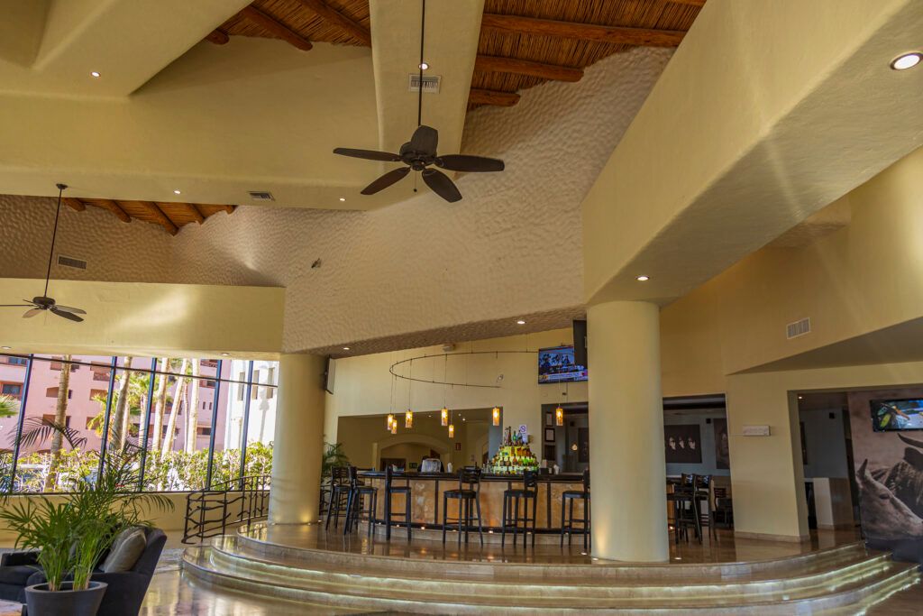 fire-pit-meat-and-grill-at-penasco-del-sol-007