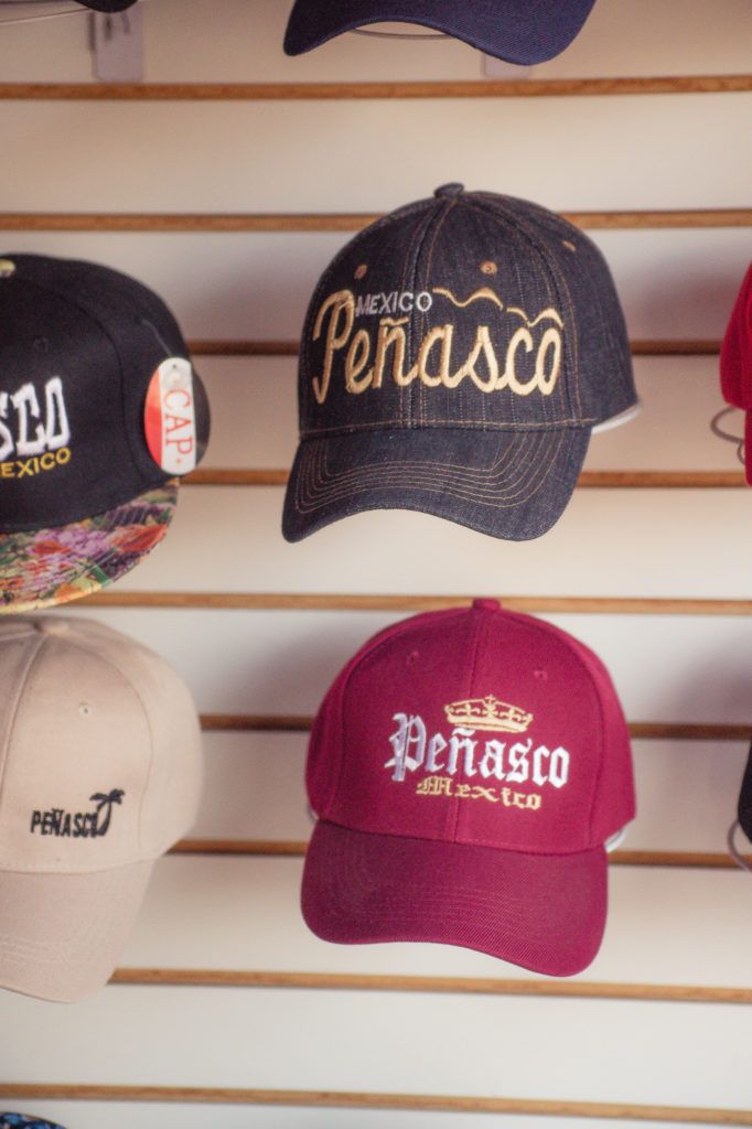 shopping-on-rodeo-drive-030