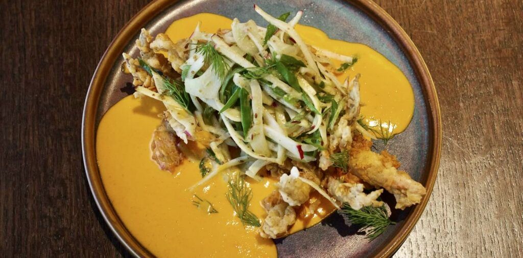 restaurant-orsay-002