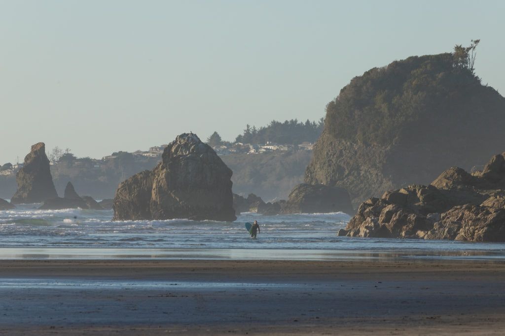 moonstone-beach-county-park-003