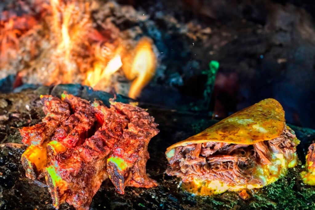 los-perrones-asadero-001