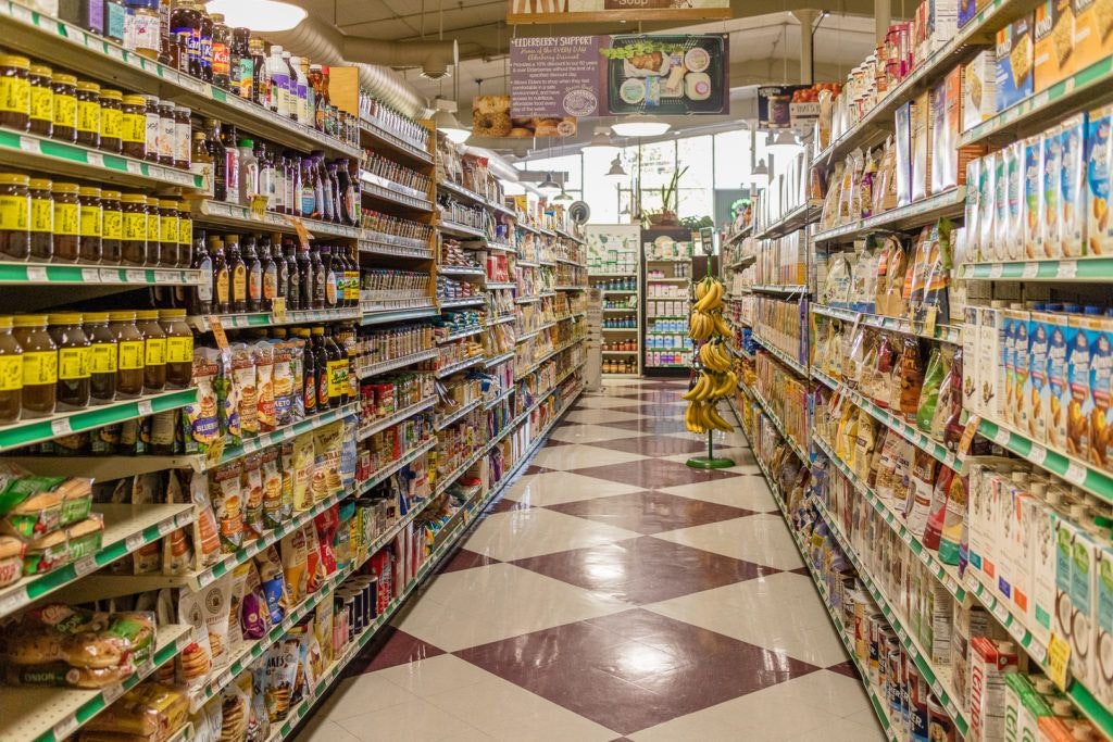 wildberries-marketplace-arcata-021