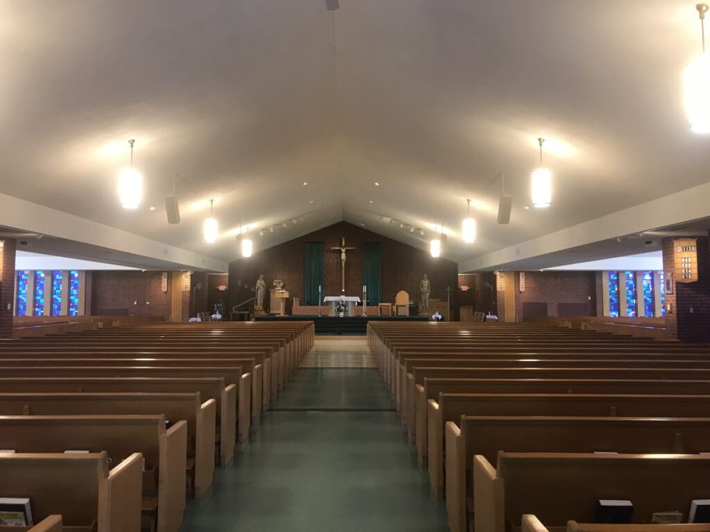 our-lady-of-the-lake-church-004