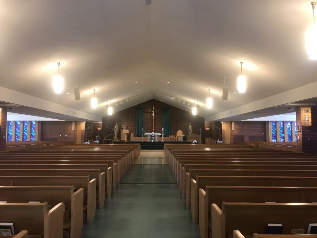 our-lady-of-the-lake-church-004