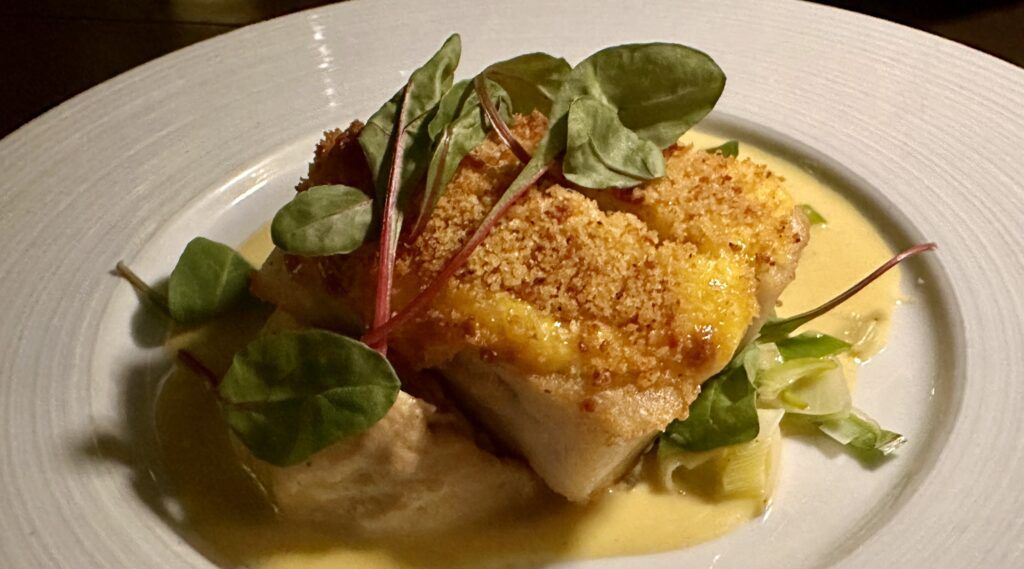 wilhelmina-restaurant-002