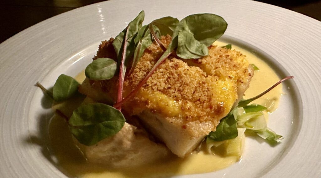 wilhelmina-restaurant-002