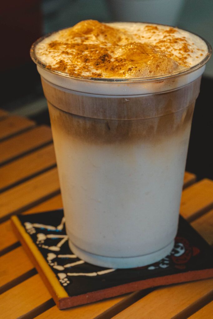 cafe-puerto-viejo-030