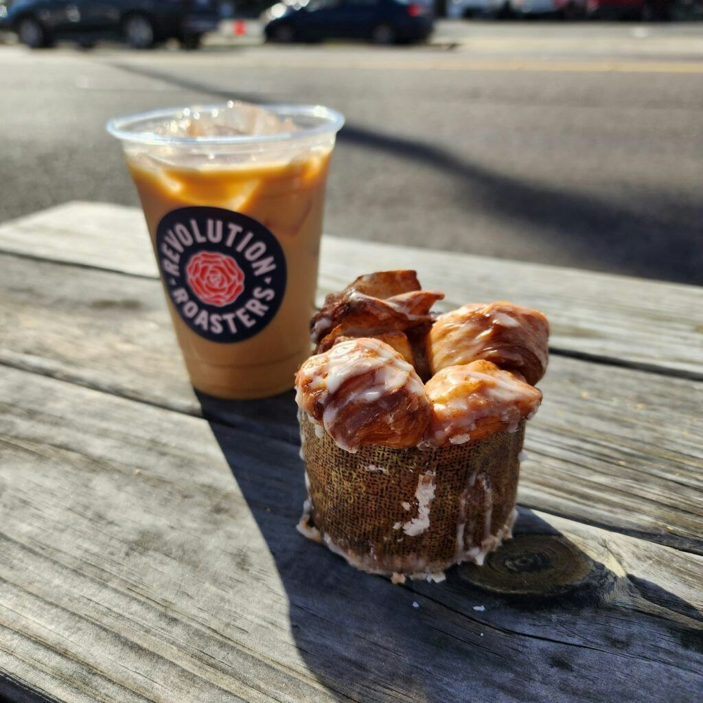 revolution-roasters-005