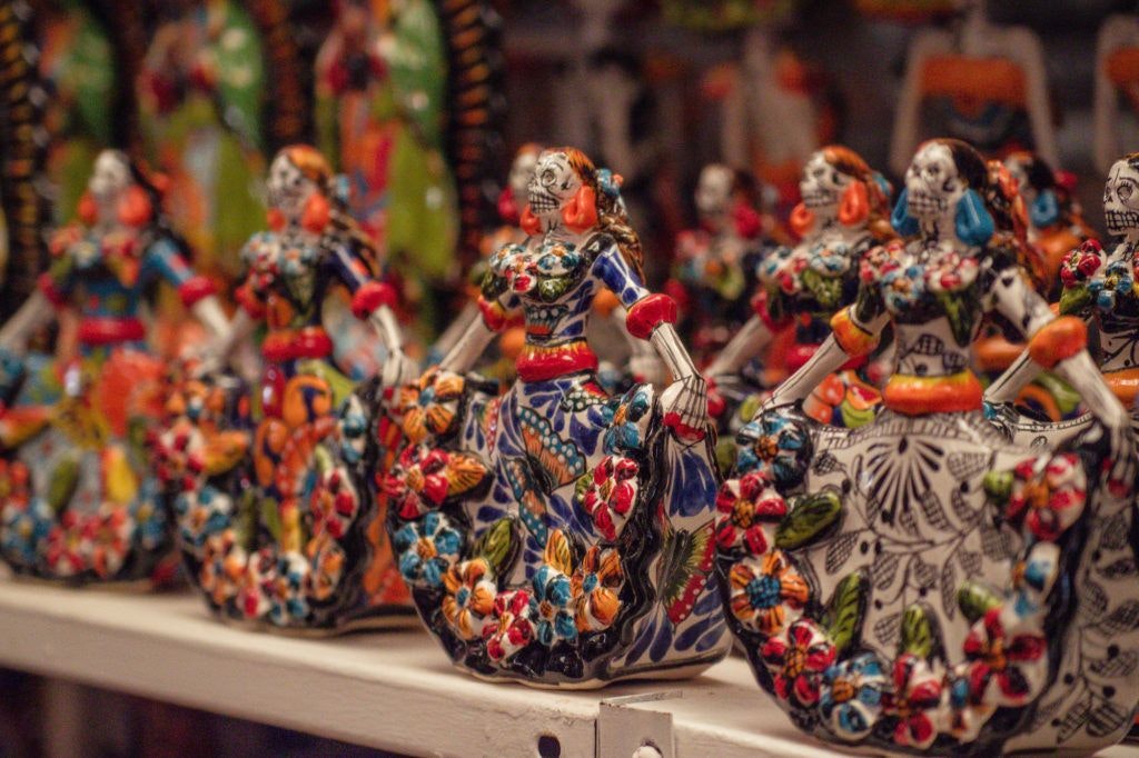 shopping-on-rodeo-drive-024