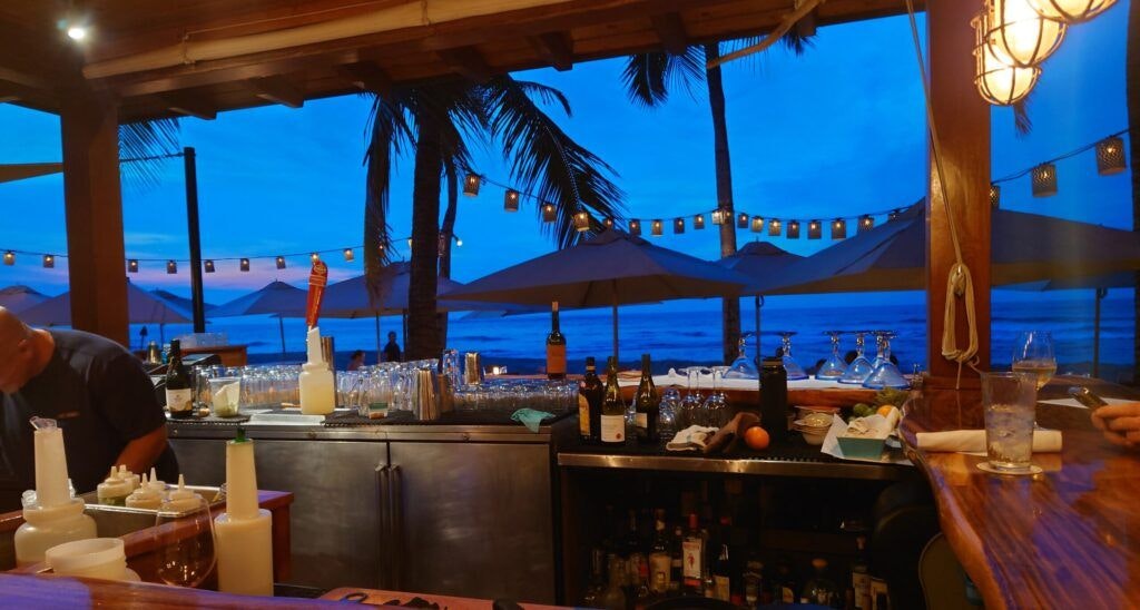 residents-beach-house-001