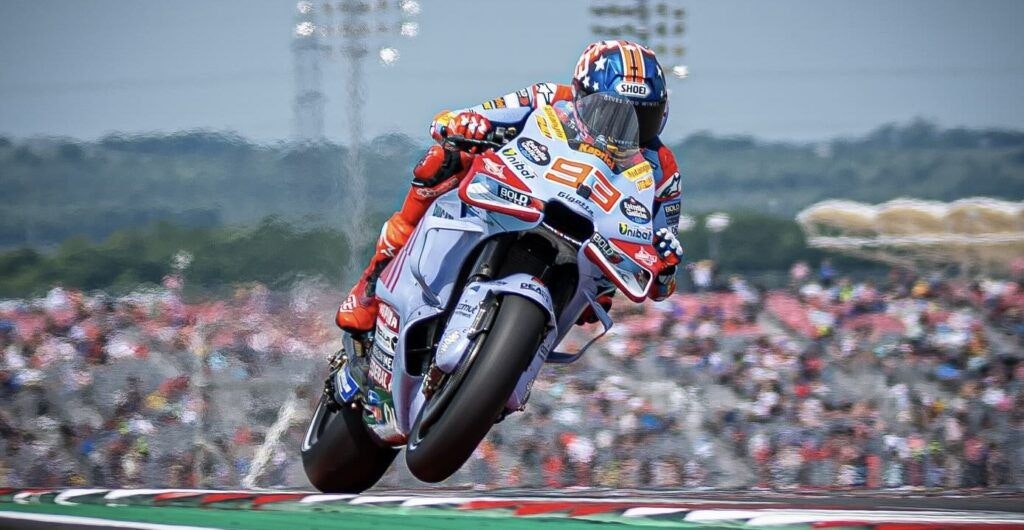 circuit-of-the-americas-003