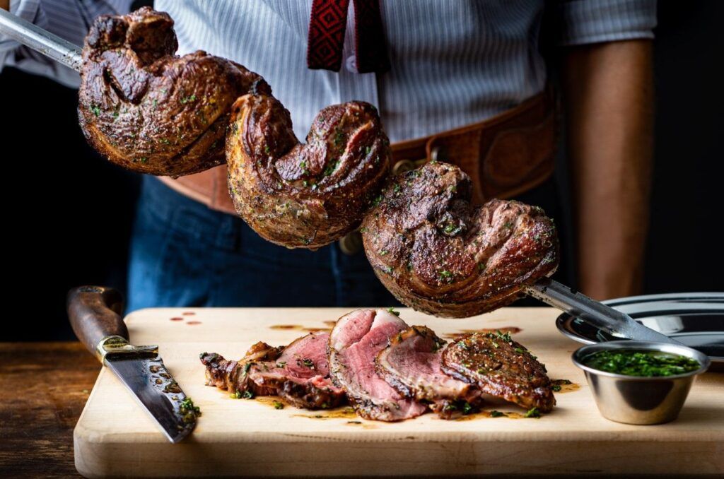 fogo-de-chao-brazilian-steakhouse-002