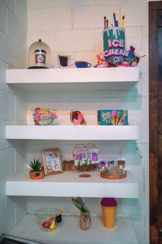 ice-cream-coffee-rocky-point-006