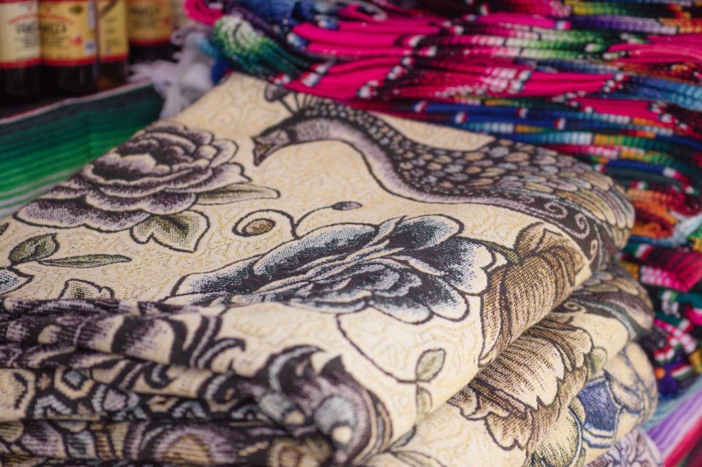 shopping-on-rodeo-drive-010