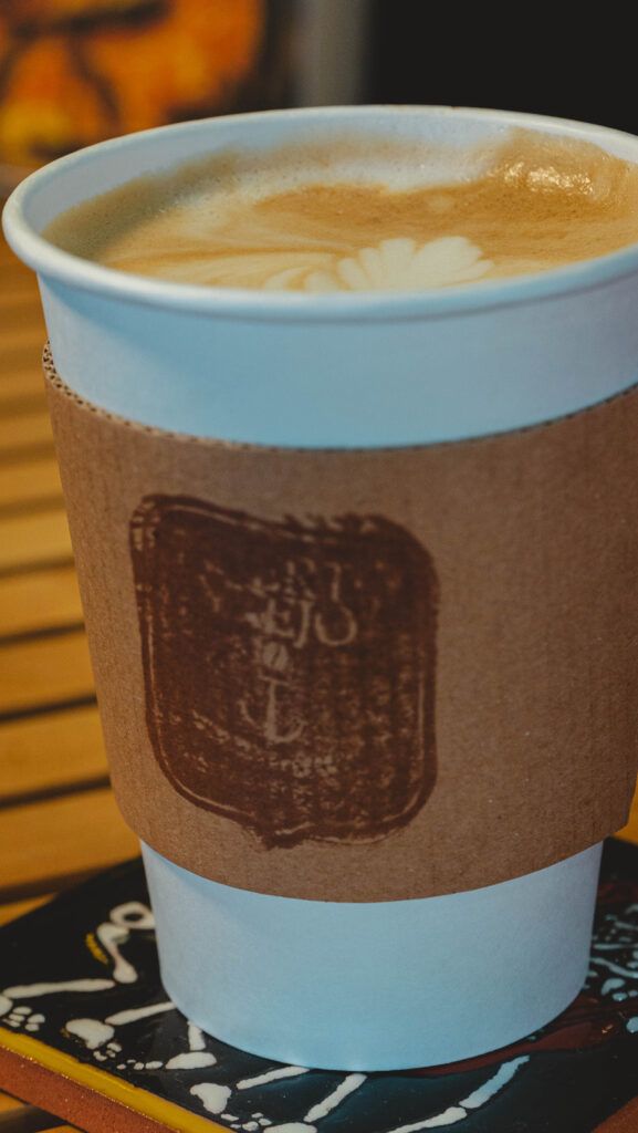 cafe-puerto-viejo-005