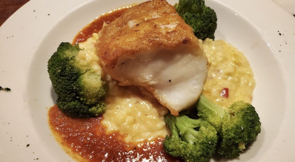 middle-grounds-grill-002