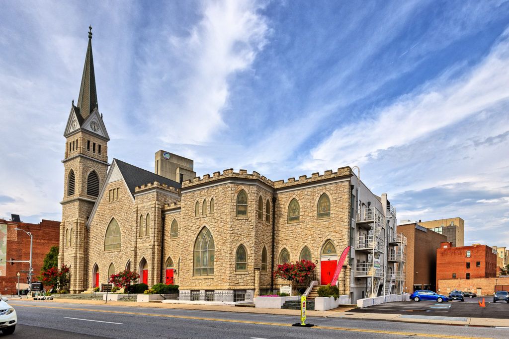 day-trip-to-roanoke-026