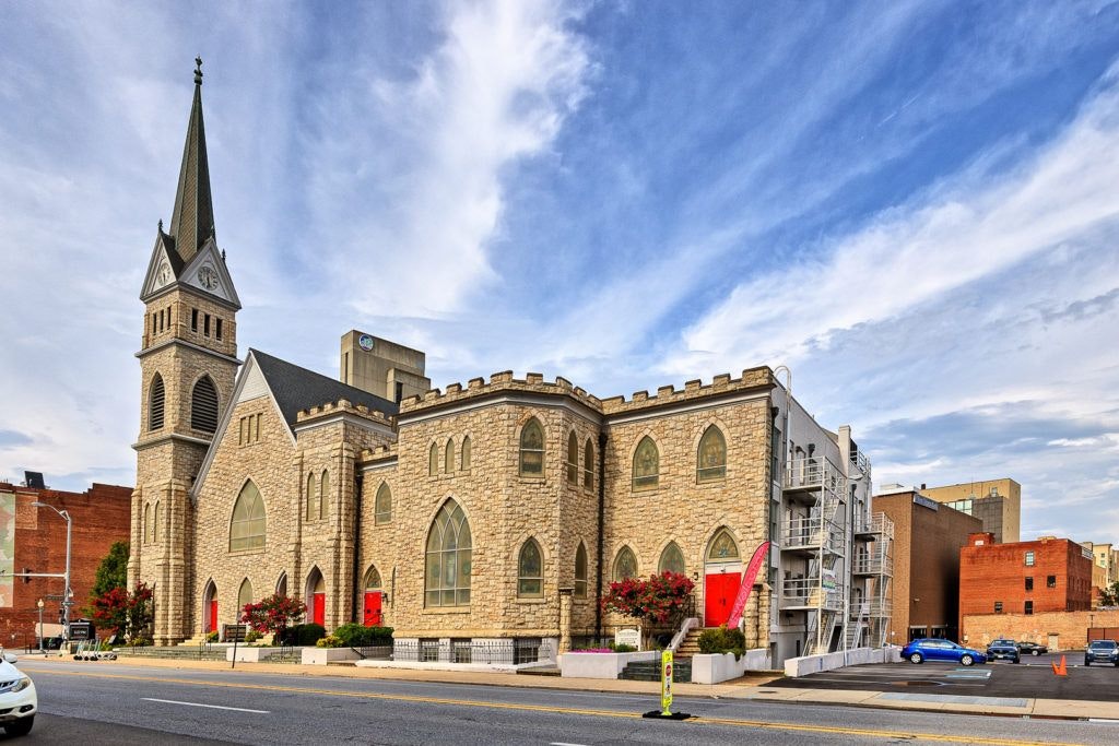 day-trip-to-roanoke-026