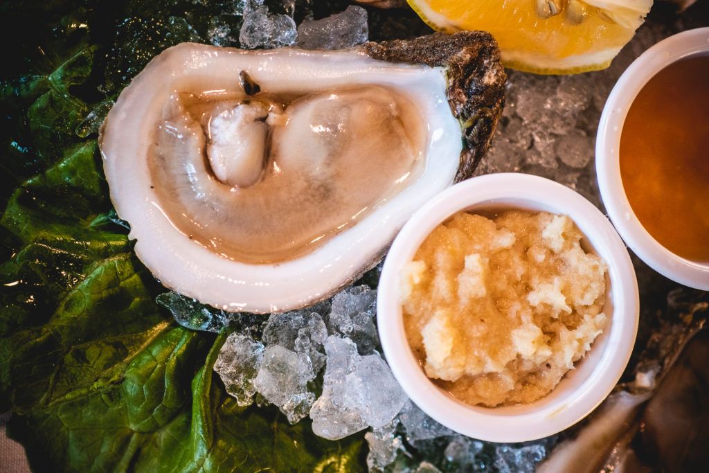 gaido-s-seafood-restaurant-004