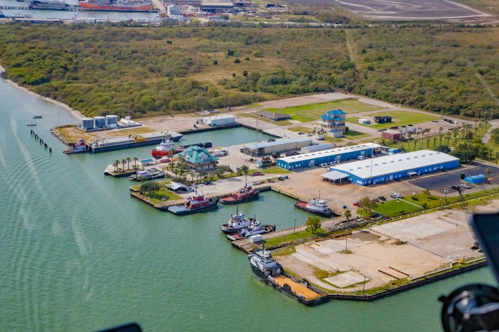 galveston-helicopters-017