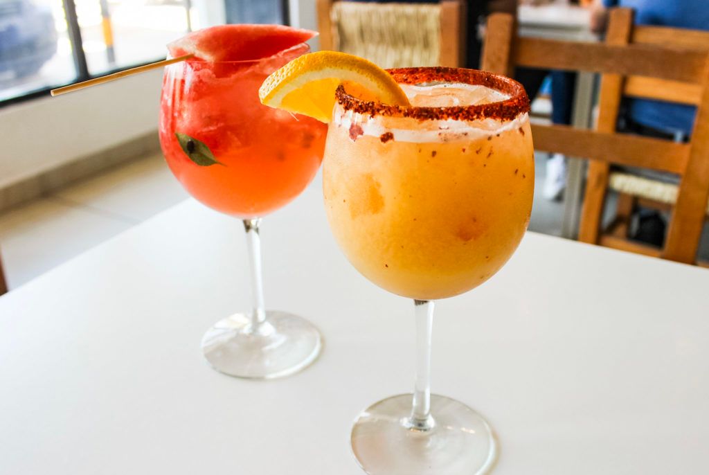 el-buzo-seafood-and-beer-004