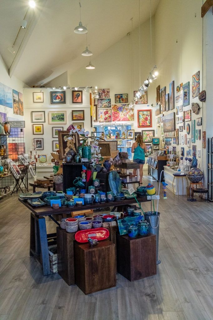 artists-gallery-sunriver-village-011