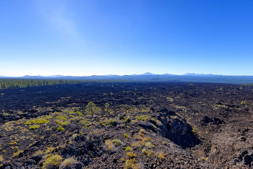 lava-butte-and-lands-visitor-center-020