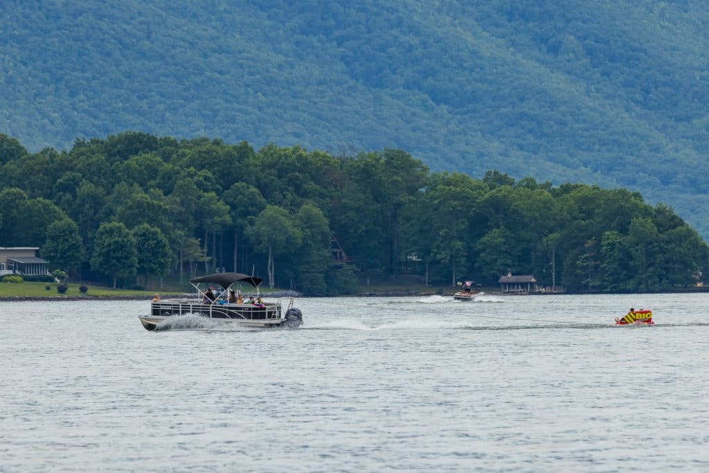 smith-mountain-lake-state-park-035