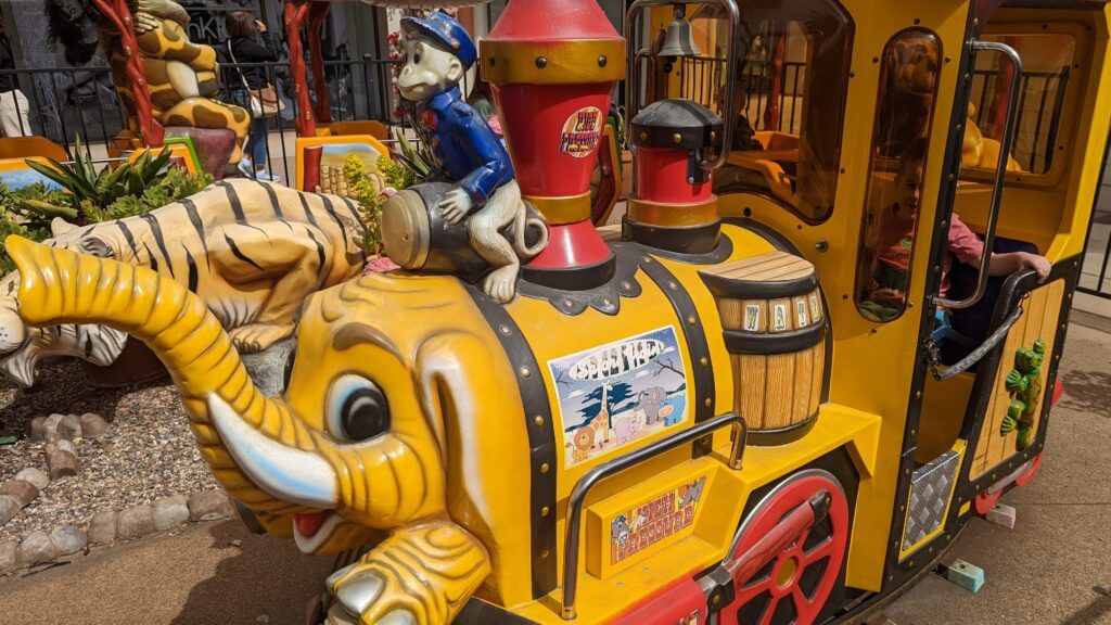 carlsbad-premium-outlets-007