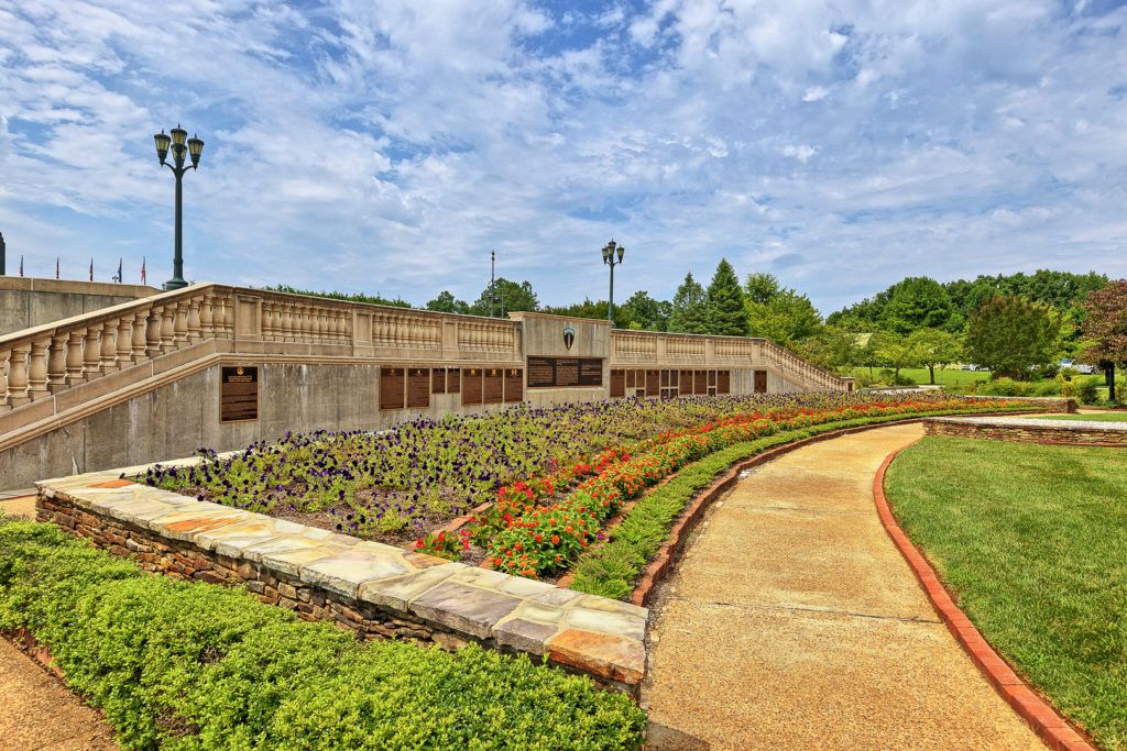 national-d-day-memorial-017