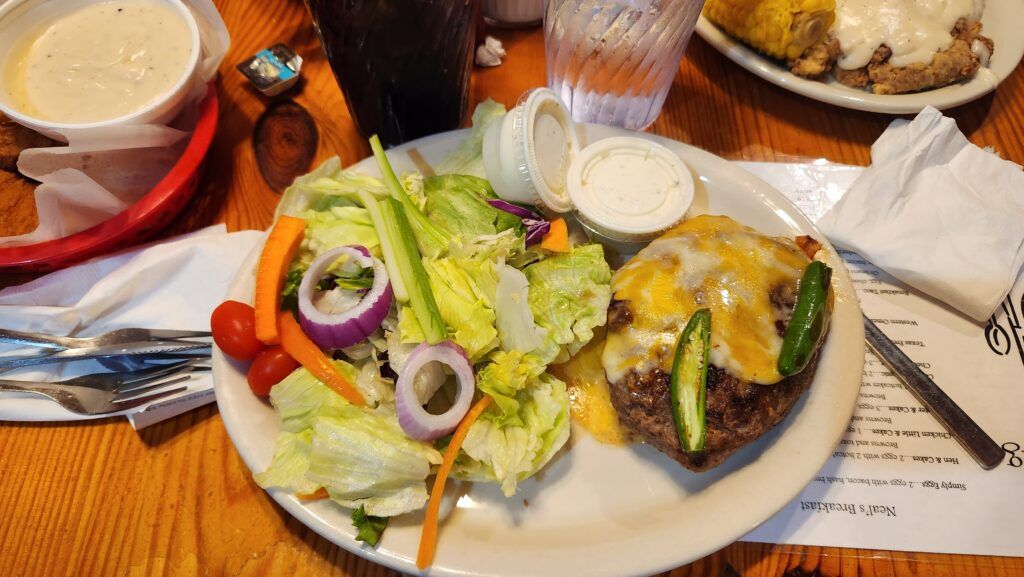 neal-s-dining-room-002