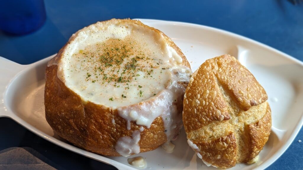 mo-s-seafood-and-restaurant-002