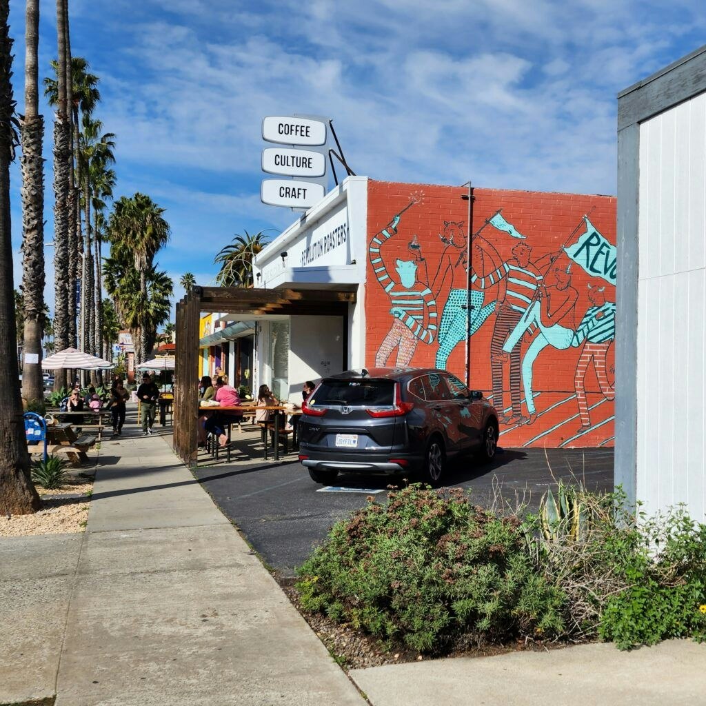 revolution-roasters-001