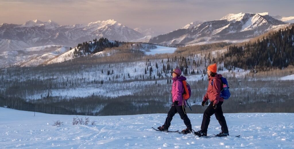 all-seasons-adventures-004