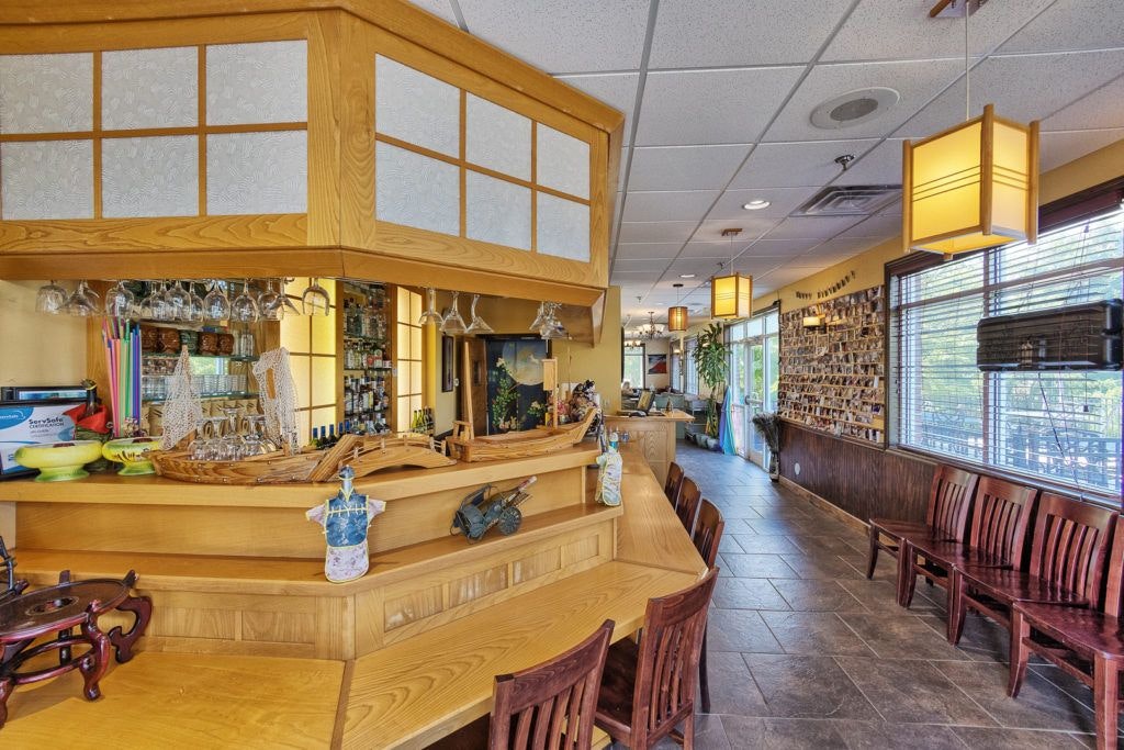 edo-grill-and-sushi-030