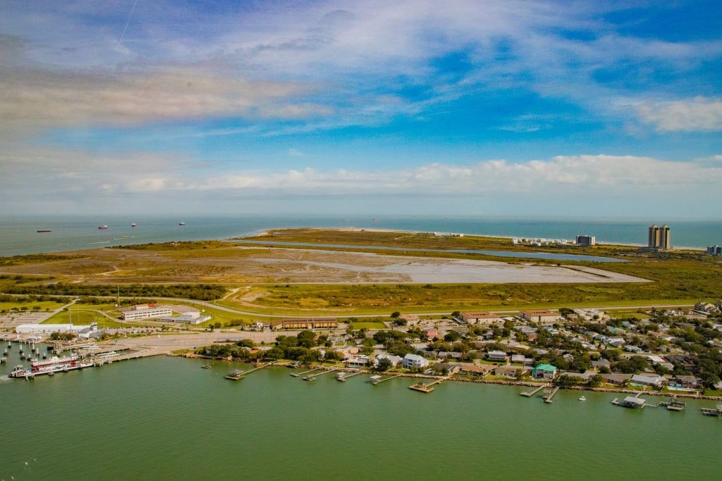 galveston-helicopters-016