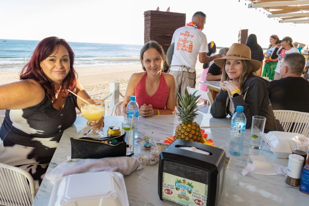 diego-s-tiki-bar-010