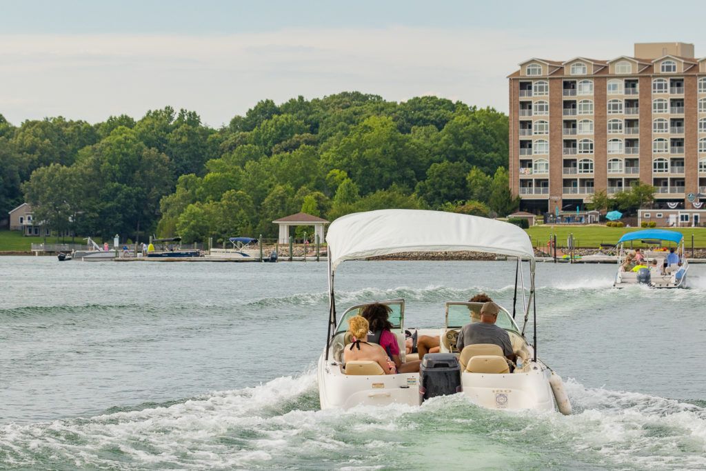 smith-mountain-lake-state-park-072