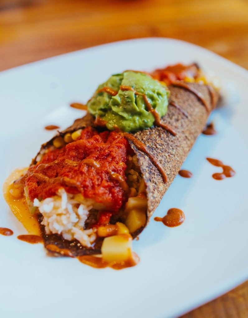 chocolatree-organic-eatery-014