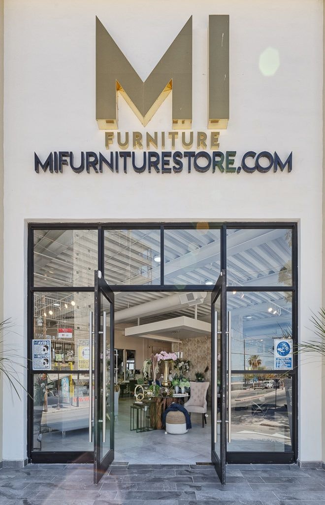 muebles-imperiales-imperial-furniture-014